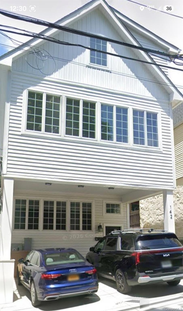 142 Maple Avenue - Photo 23