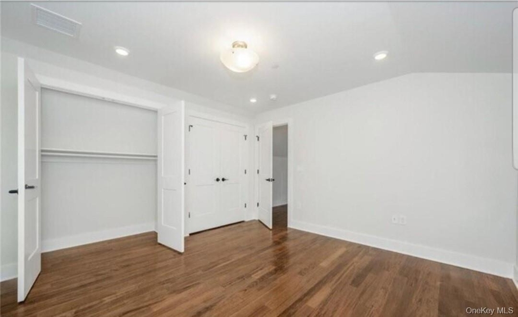 142 Maple Avenue - Photo 20