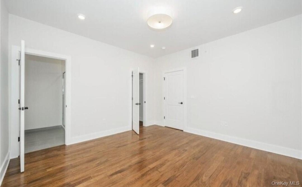 142 Maple Avenue - Photo 9