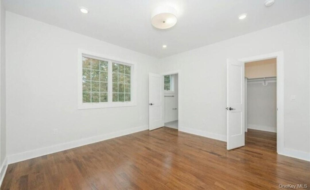 142 Maple Avenue - Photo 10