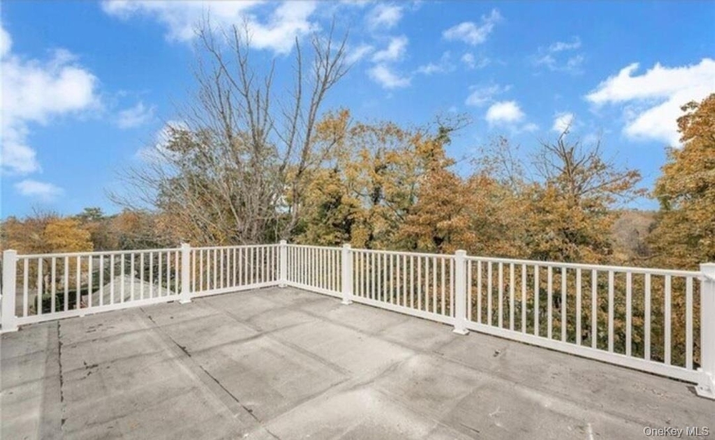 142 Maple Avenue - Photo 21