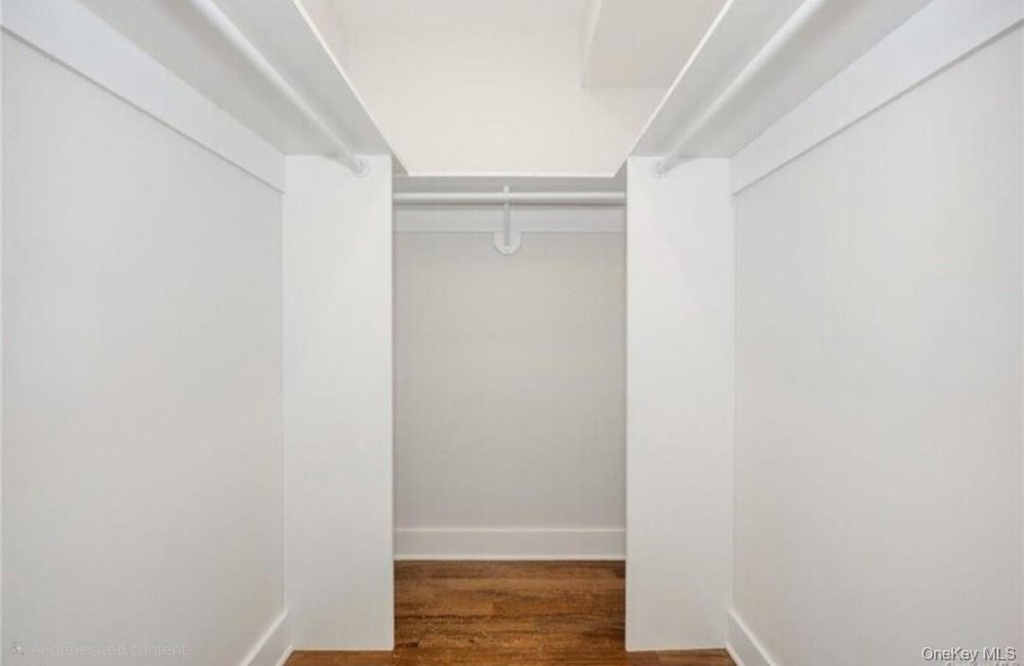 142 Maple Avenue - Photo 11