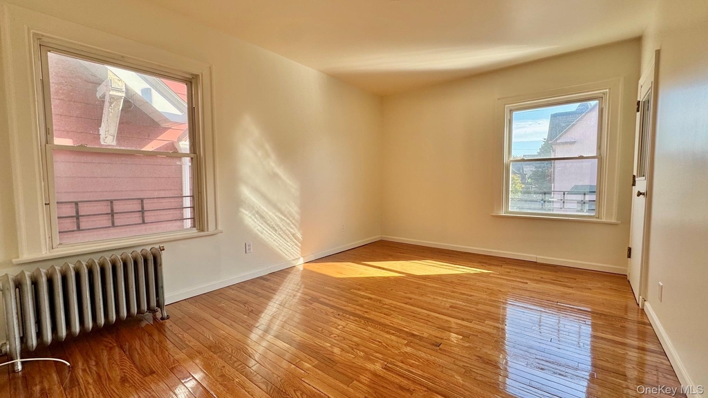 132 Overlook Street - Photo 1