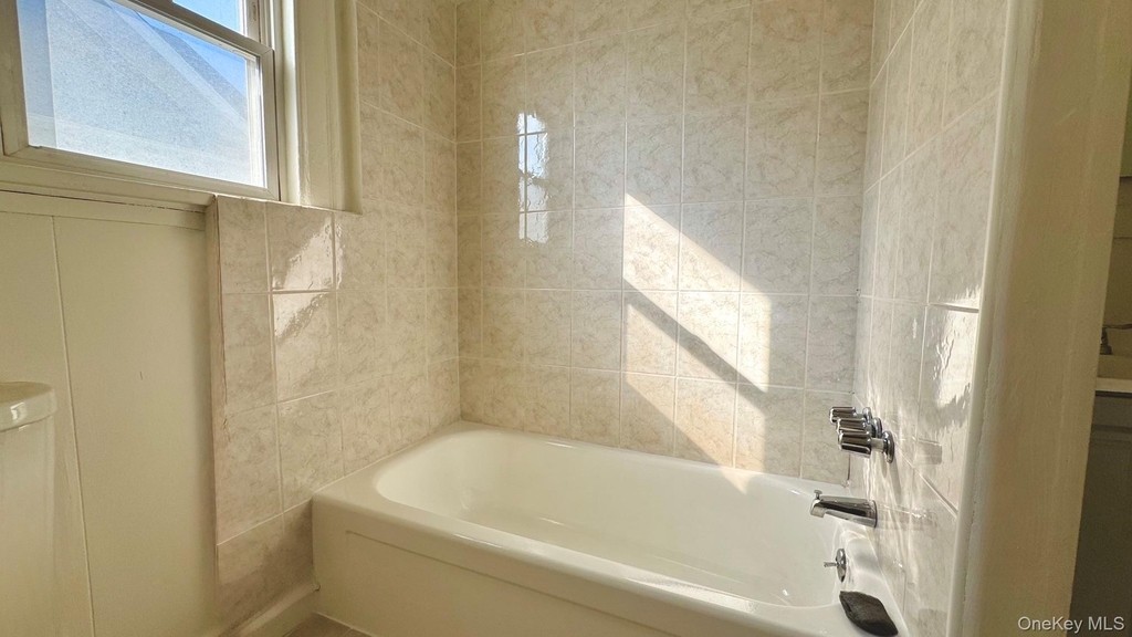 132 Overlook Street - Photo 9