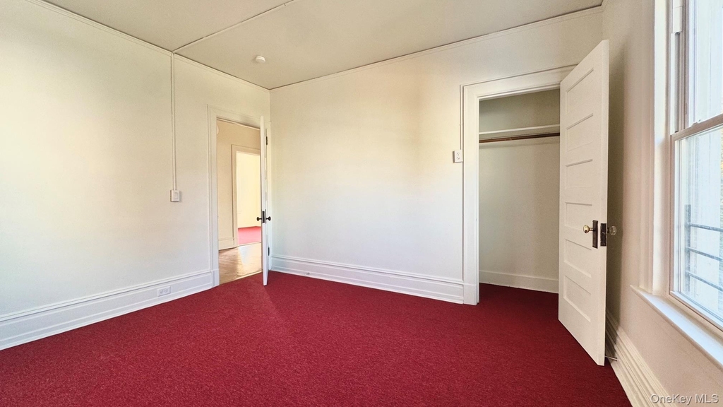 132 Overlook Street - Photo 11