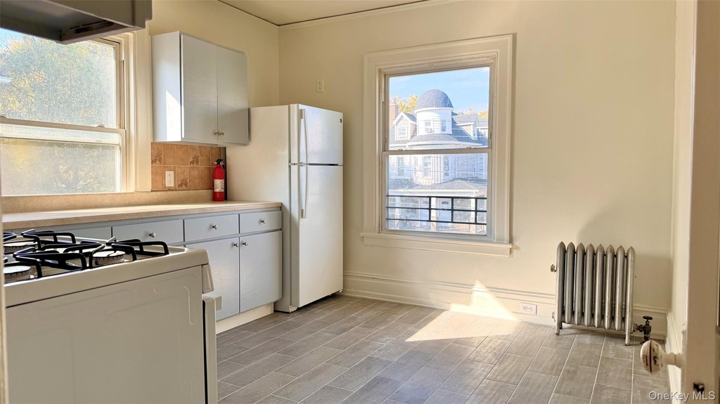 132 Overlook Street - Photo 3