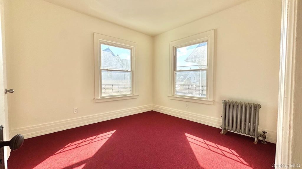 132 Overlook Street - Photo 5