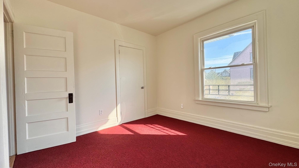 132 Overlook Street - Photo 6