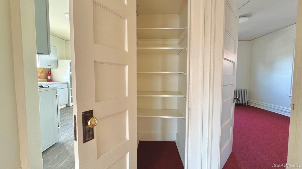 132 Overlook Street - Photo 13