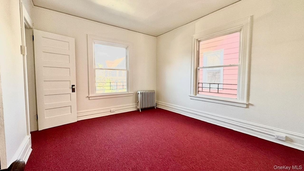 132 Overlook Street - Photo 10