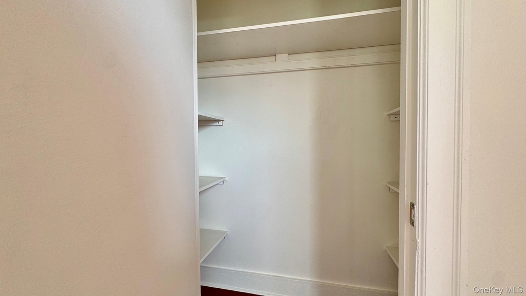 132 Overlook Street - Photo 7