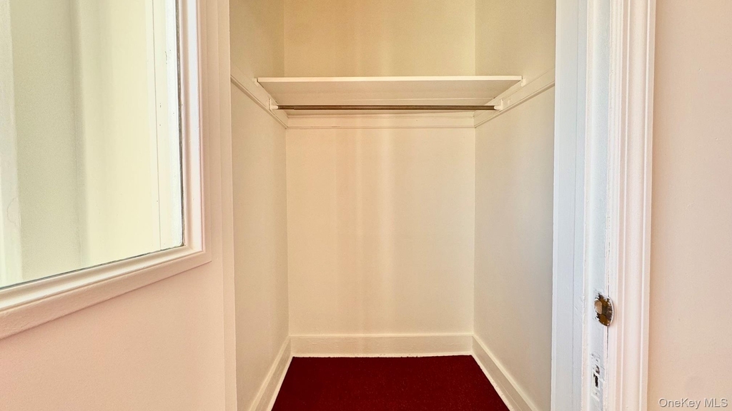 132 Overlook Street - Photo 12