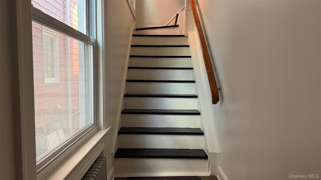 132 Overlook Street - Photo 14