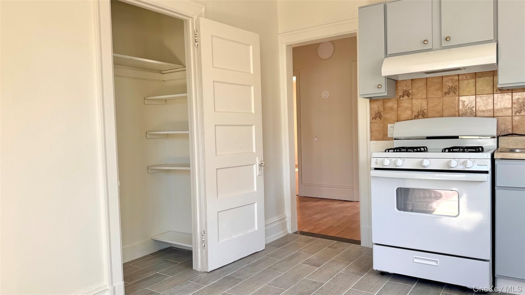 132 Overlook Street - Photo 4
