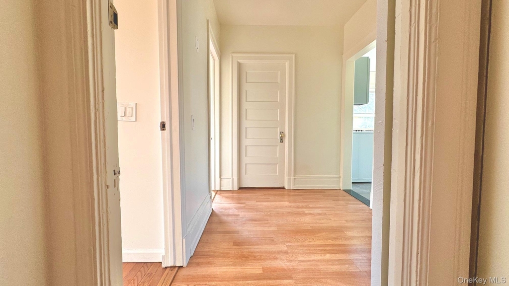 132 Overlook Street - Photo 0