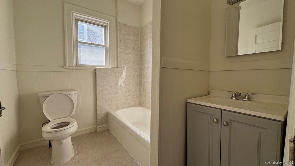 132 Overlook Street - Photo 8