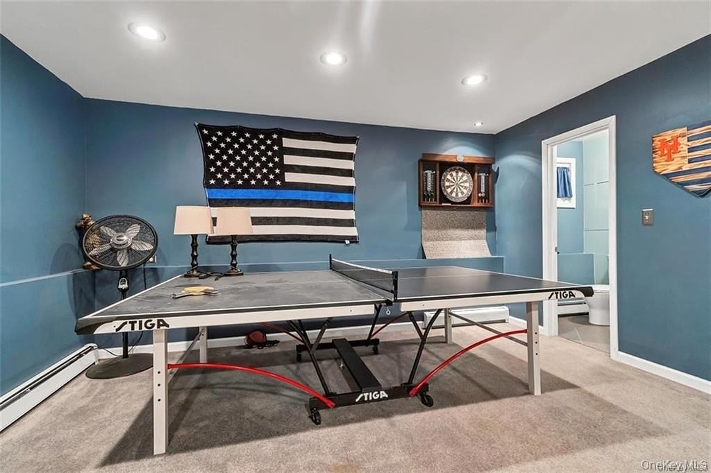 20 Capital Drive - Photo 13