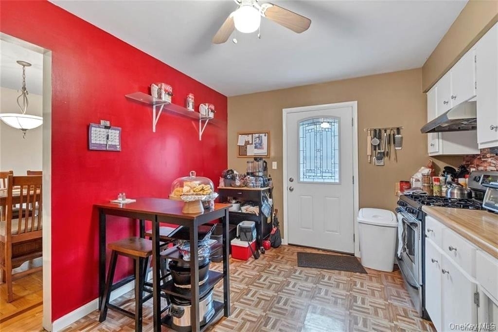 20 Capital Drive - Photo 6