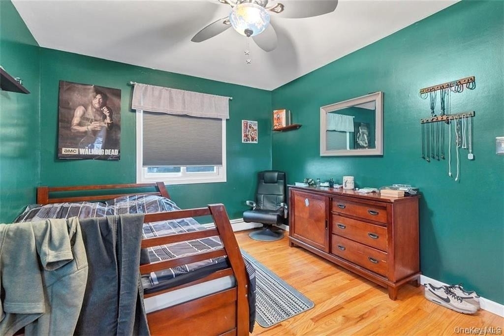 20 Capital Drive - Photo 15
