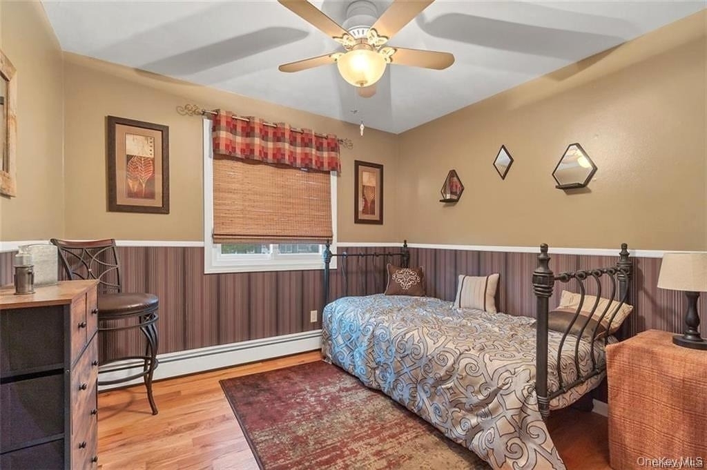 20 Capital Drive - Photo 12