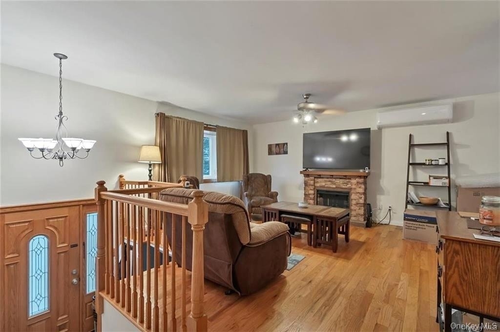 20 Capital Drive - Photo 1