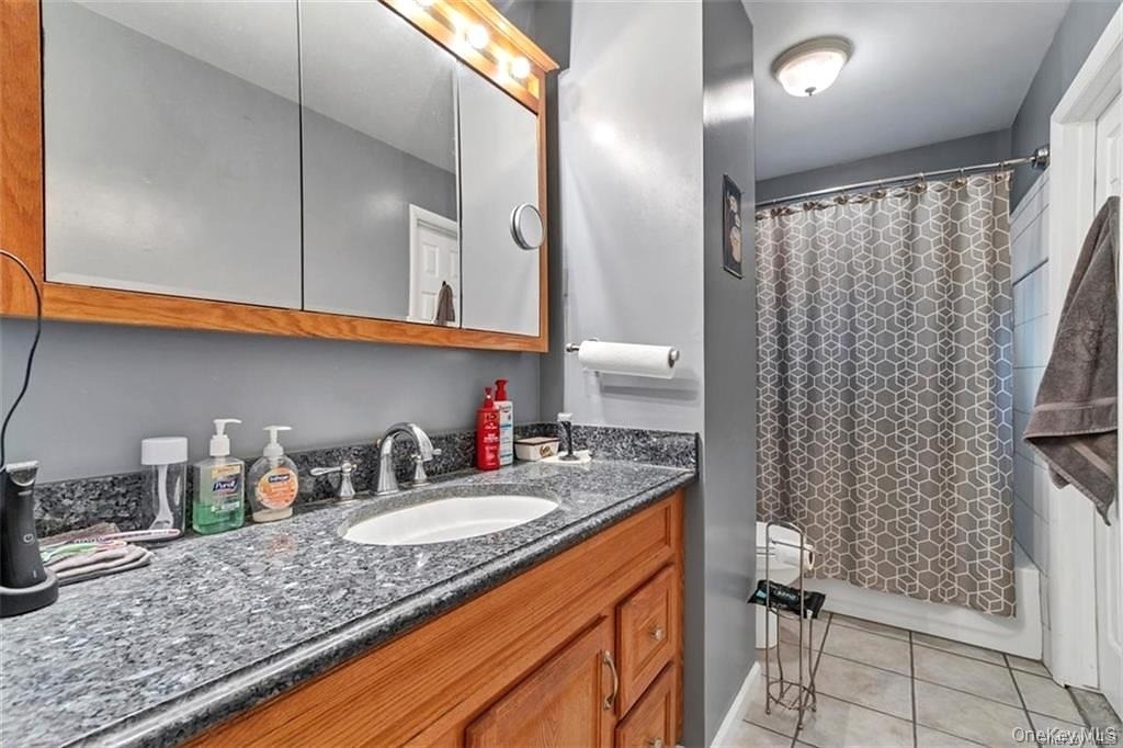 20 Capital Drive - Photo 10