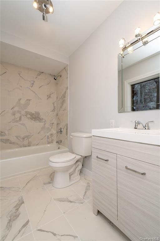 576 Lakes Road - Photo 10
