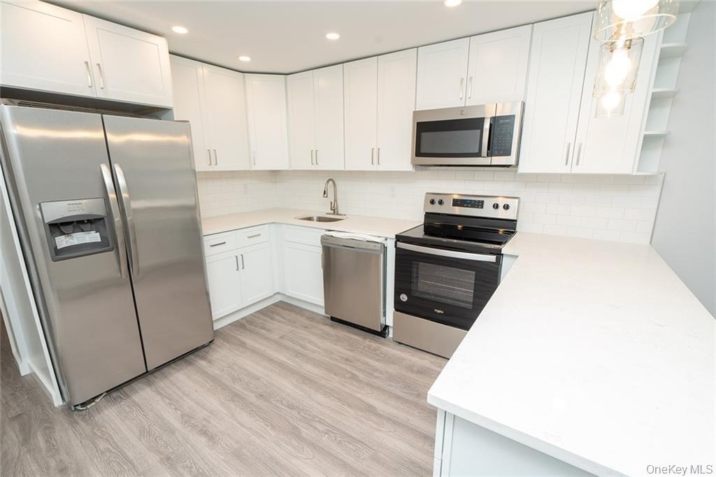 576 Lakes Road - Photo 1