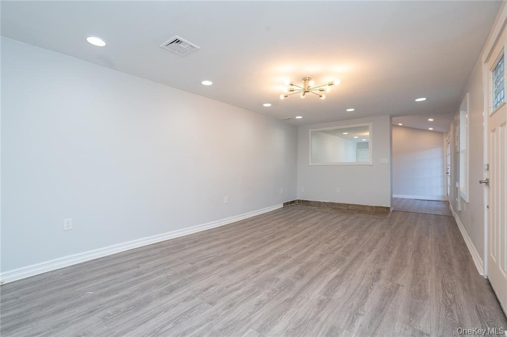 576 Lakes Road - Photo 6