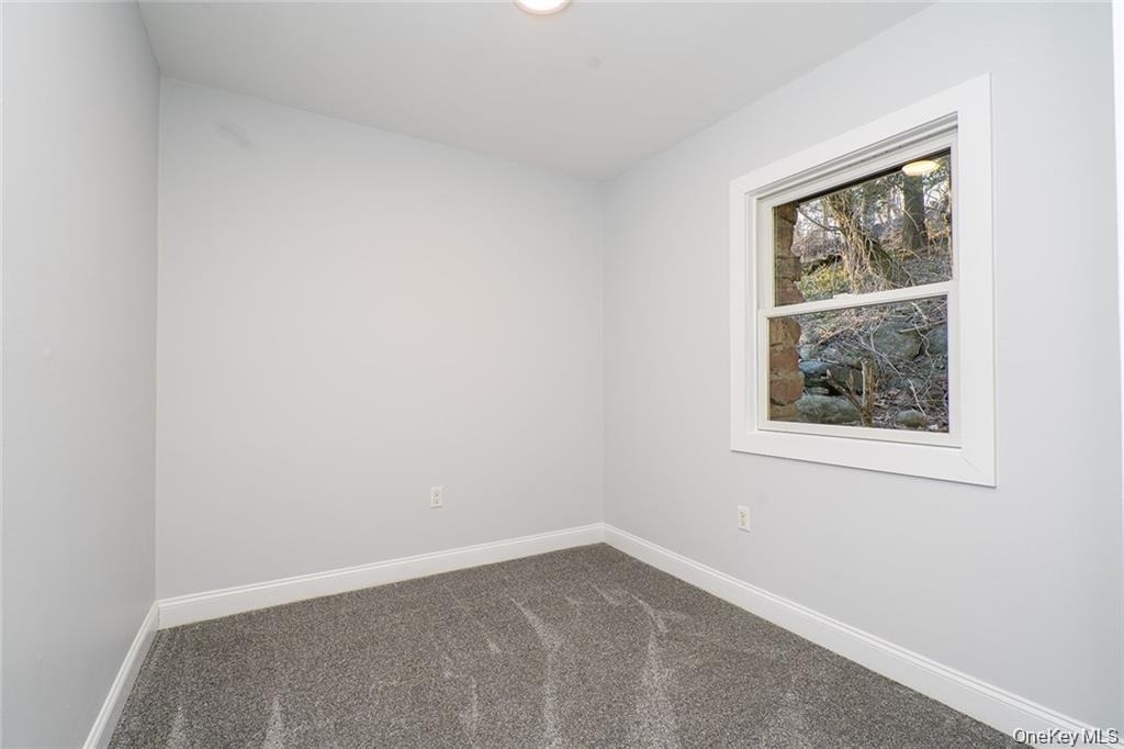 576 Lakes Road - Photo 11