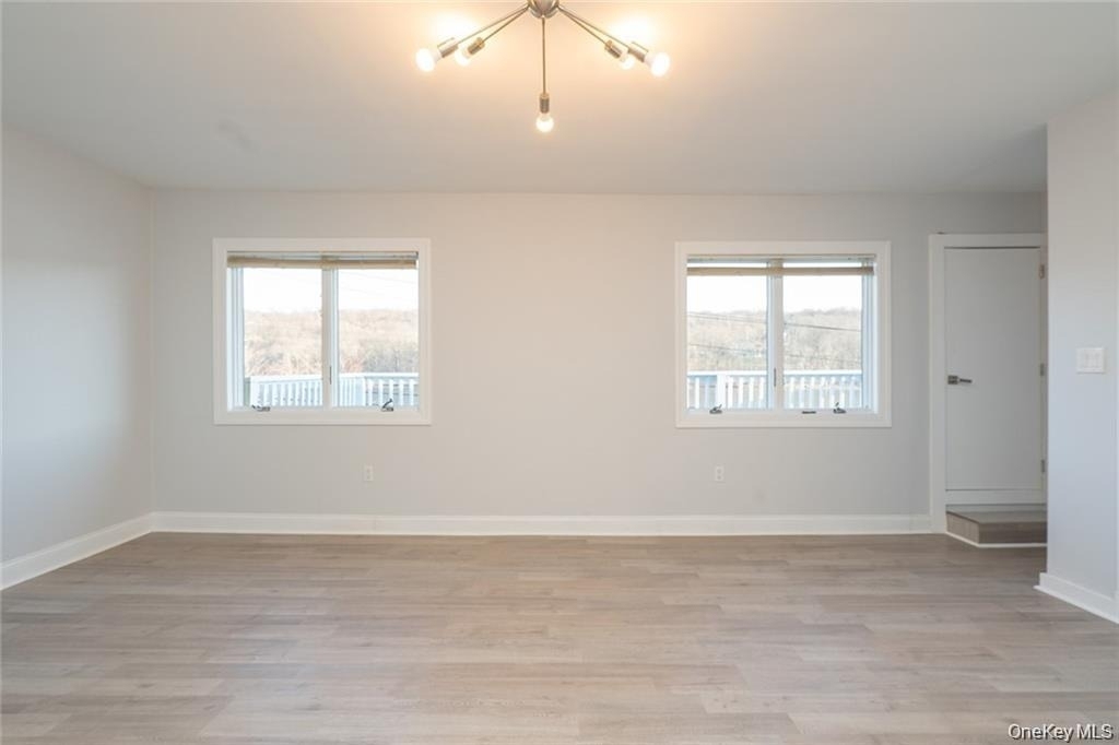 576 Lakes Road - Photo 7