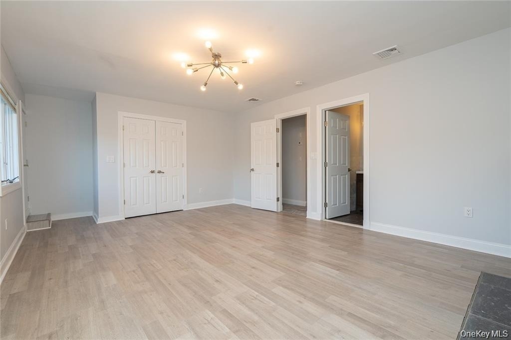 576 Lakes Road - Photo 8