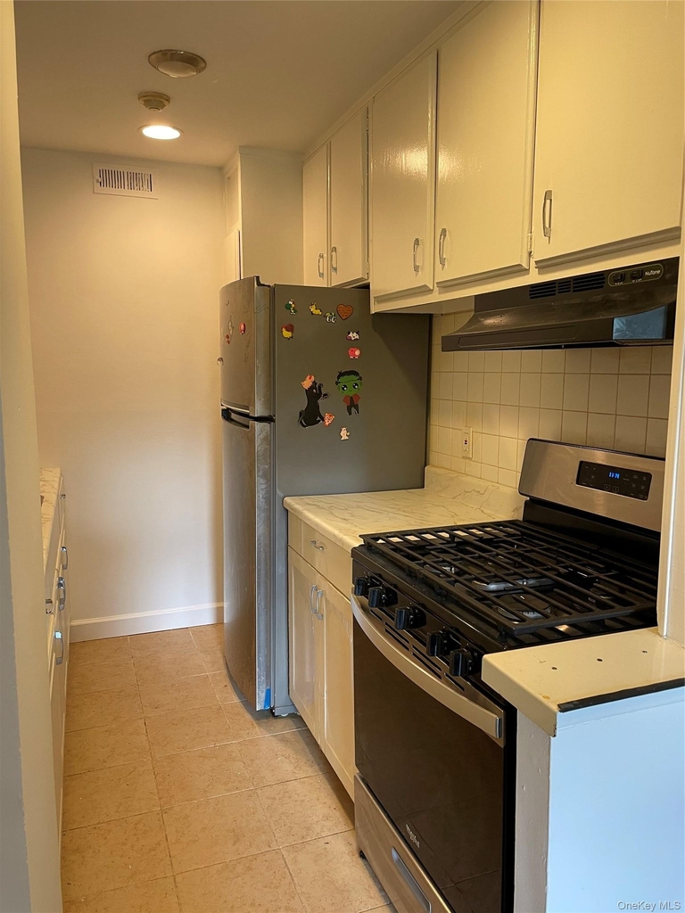 233 Artist Lake Drive - Photo 11