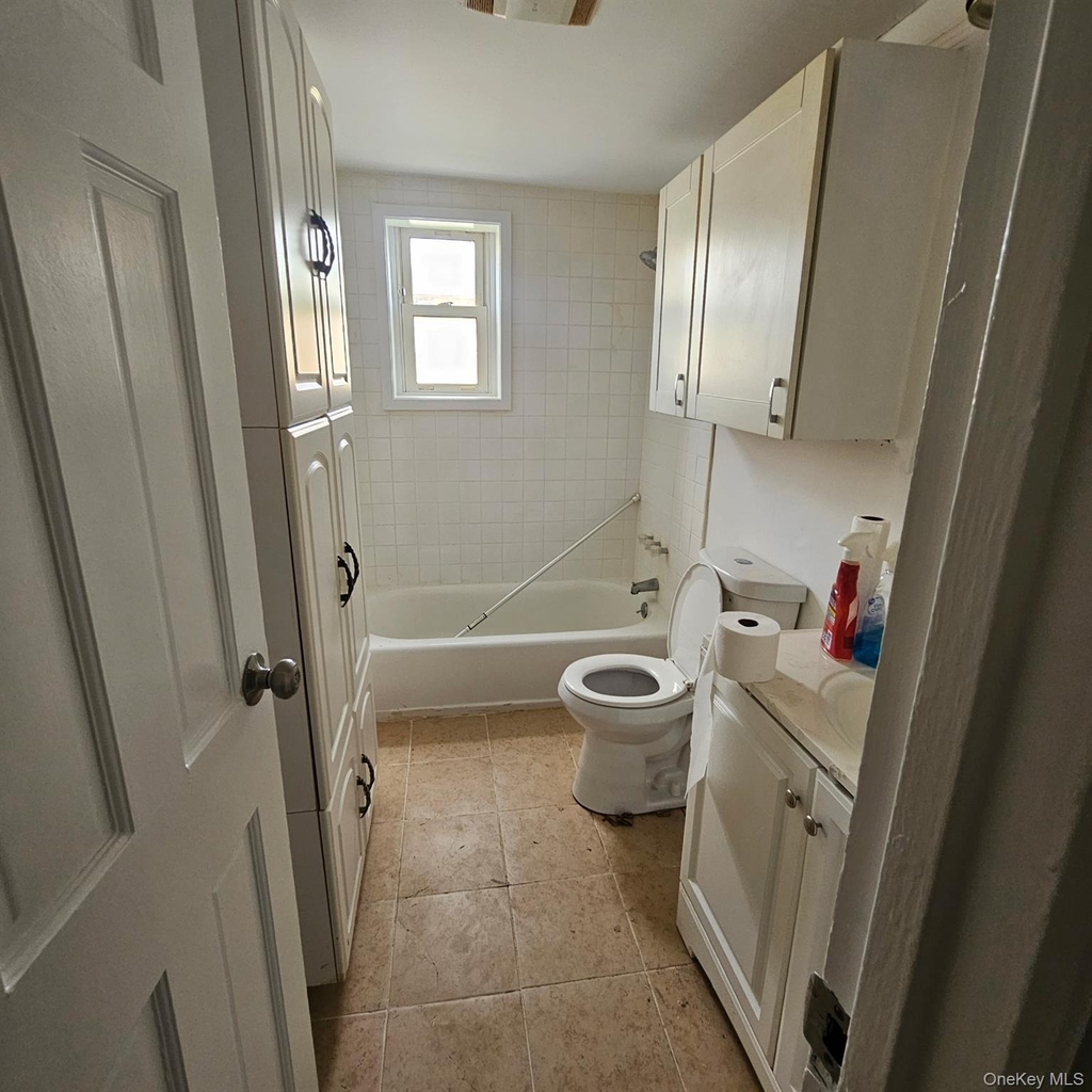 233 Artist Lake Drive - Photo 9