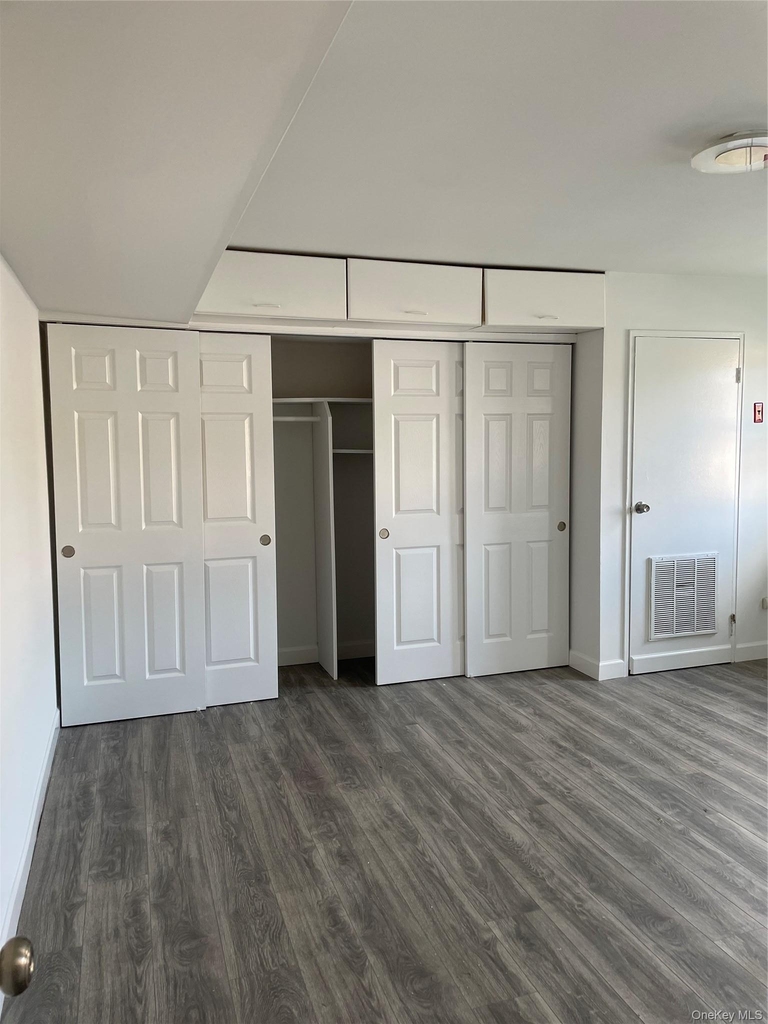 233 Artist Lake Drive - Photo 8