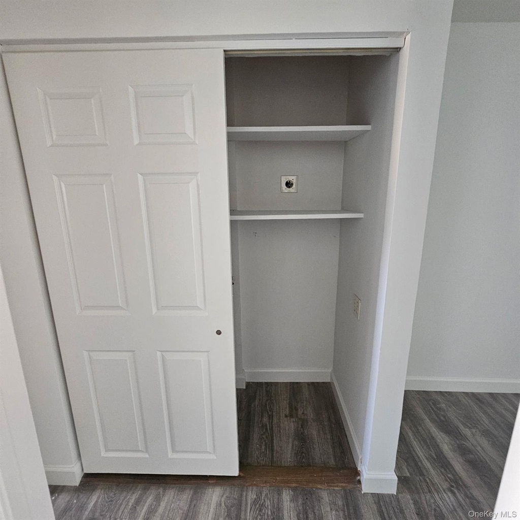 233 Artist Lake Drive - Photo 10