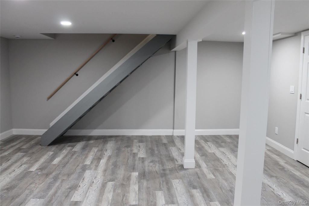 448 Terry Boulevard - Photo 14