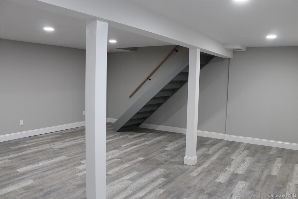 448 Terry Boulevard - Photo 15