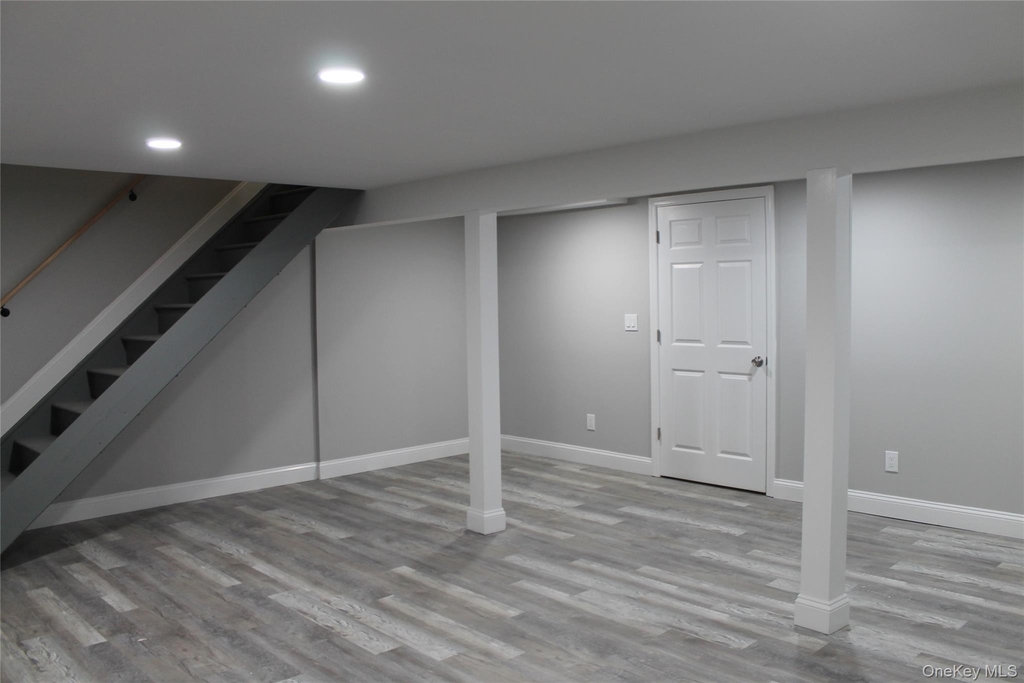 448 Terry Boulevard - Photo 13