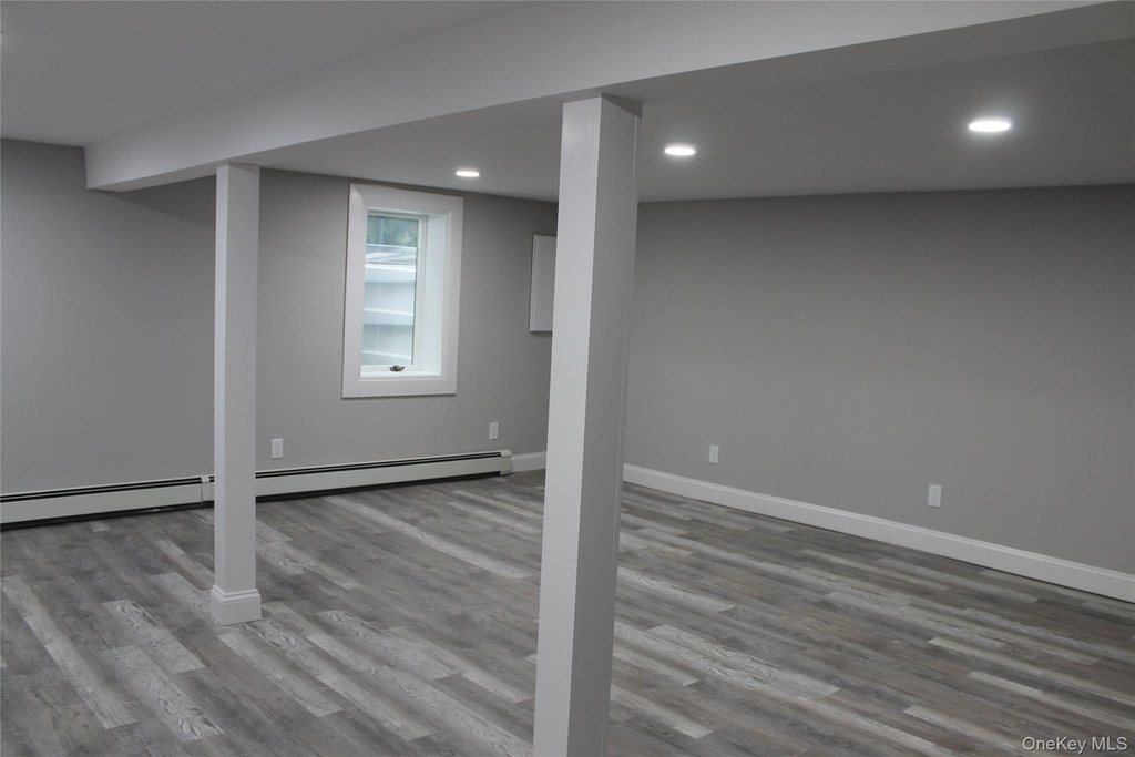 448 Terry Boulevard - Photo 16