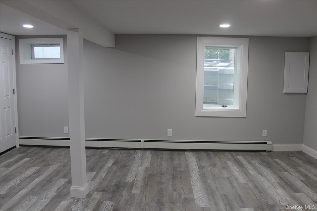 448 Terry Boulevard - Photo 17
