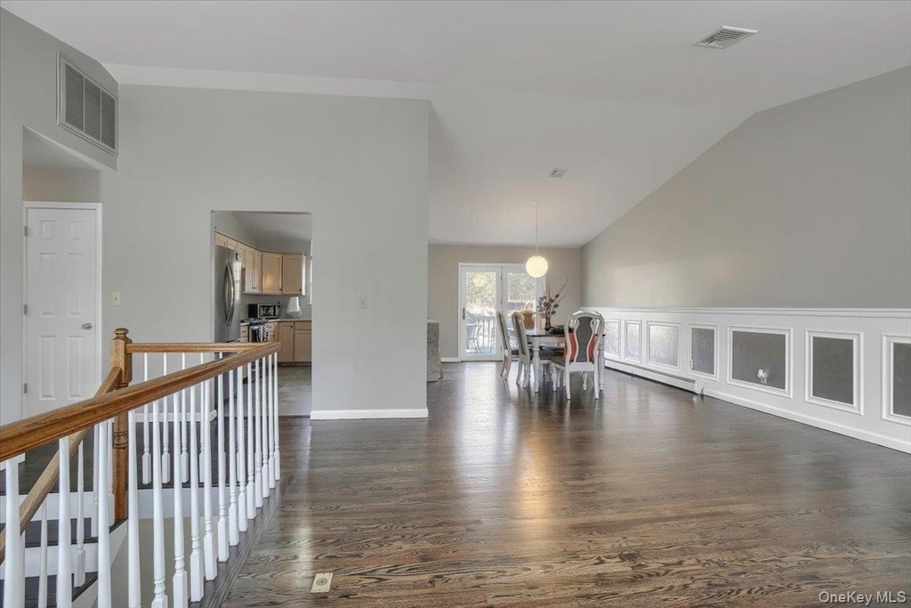 187 Prospect Road - Photo 9