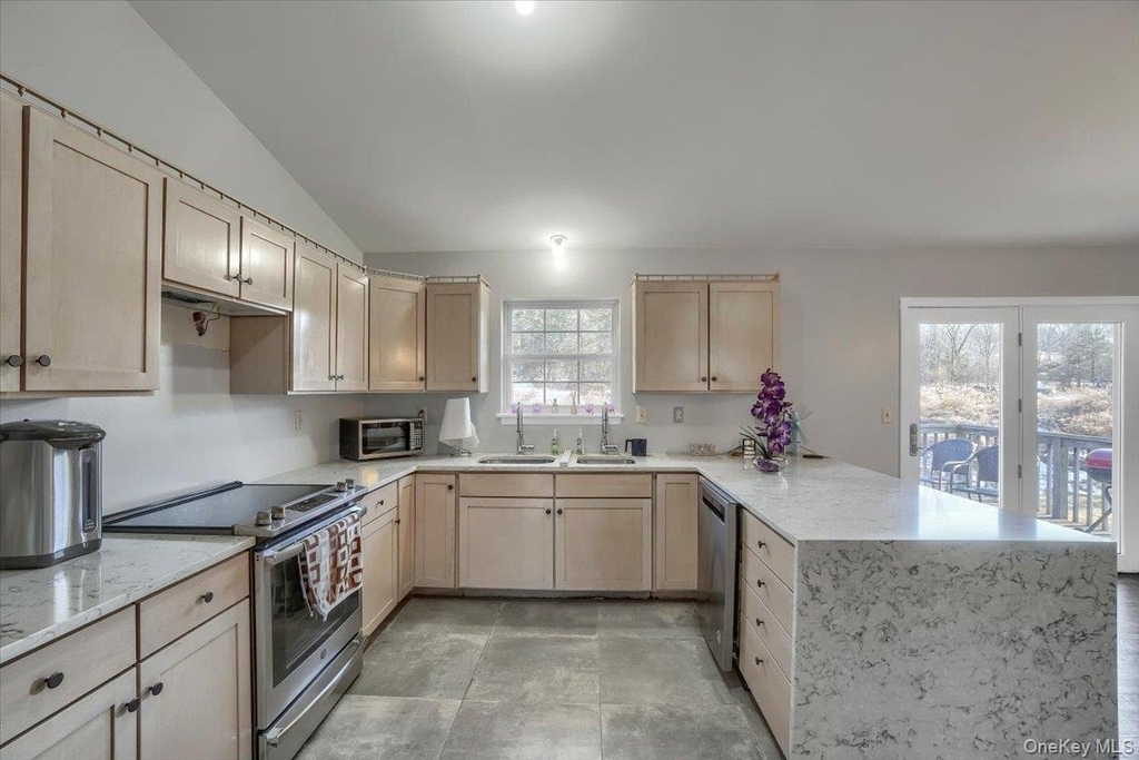 187 Prospect Road - Photo 19