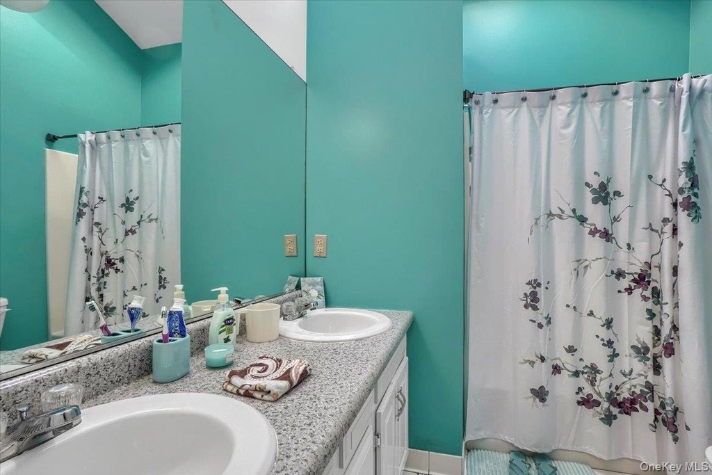 187 Prospect Road - Photo 20