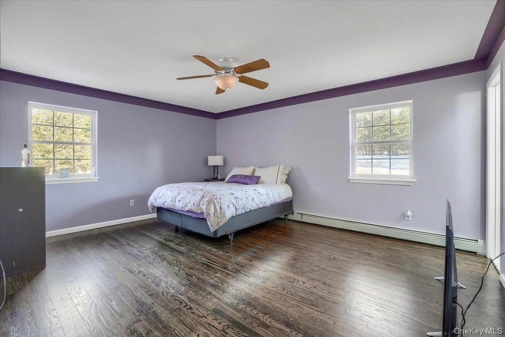 187 Prospect Road - Photo 23