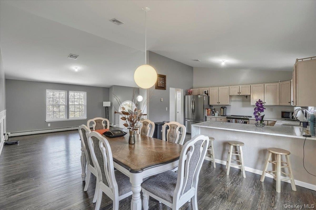 187 Prospect Road - Photo 15