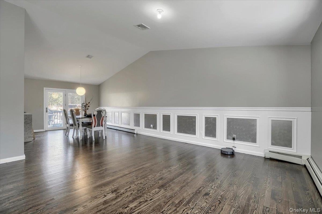 187 Prospect Road - Photo 17