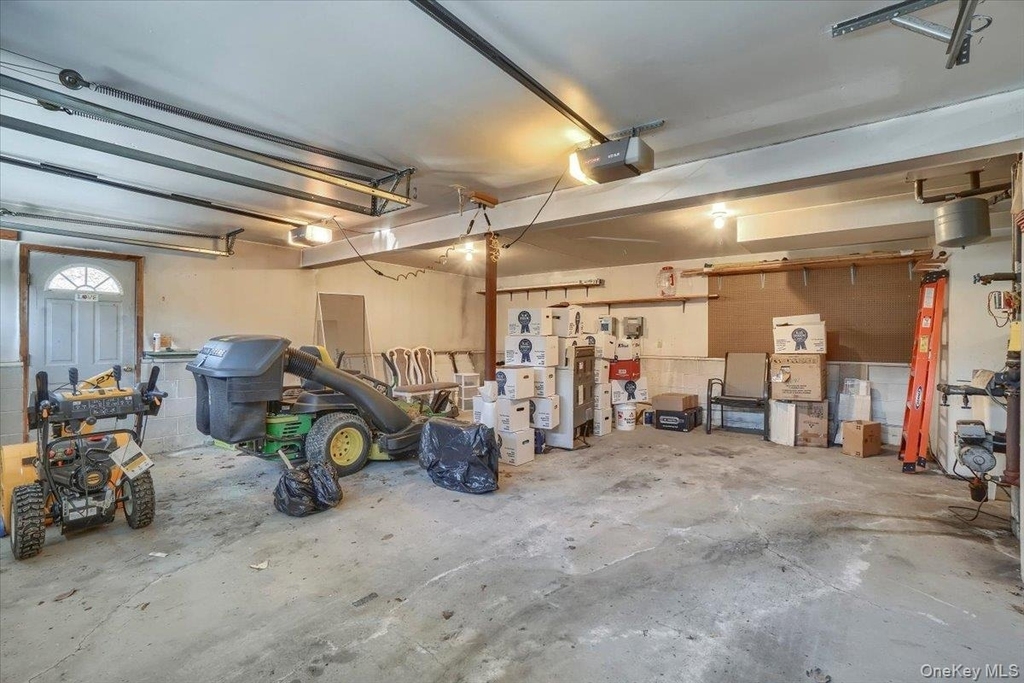 187 Prospect Road - Photo 33