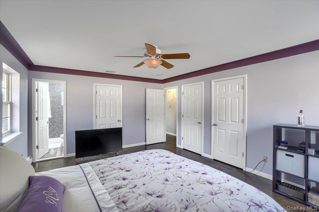 187 Prospect Road - Photo 22