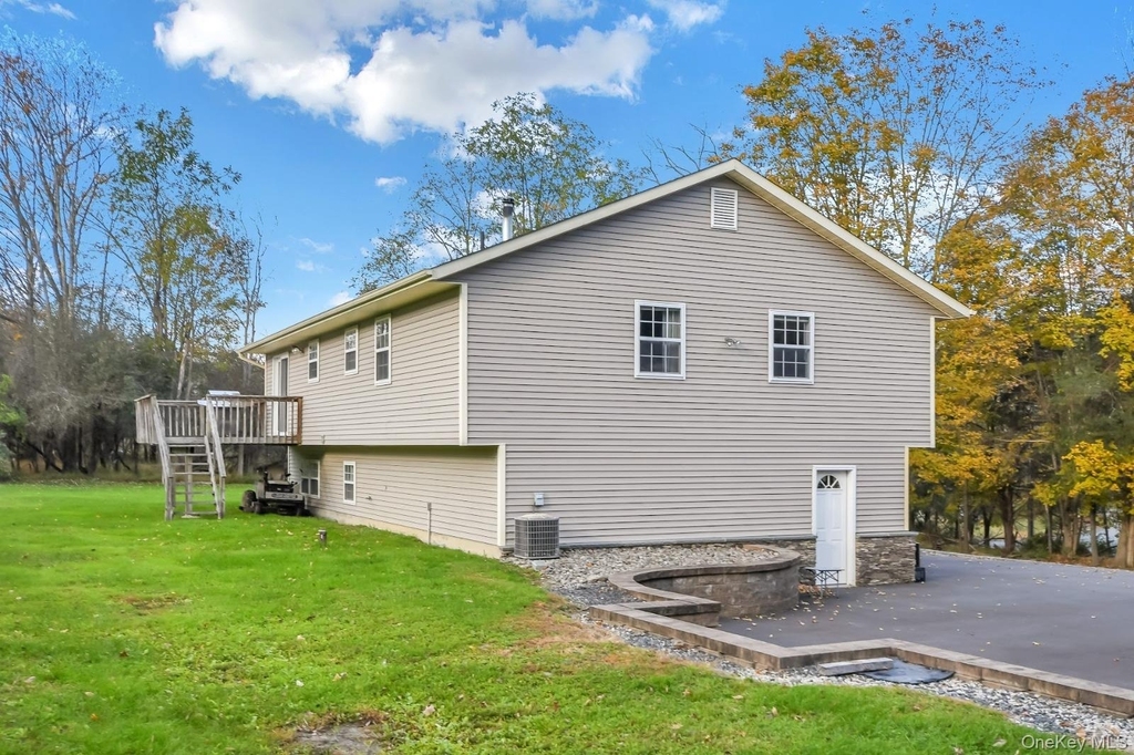 187 Prospect Road - Photo 38